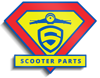 ScooterParts