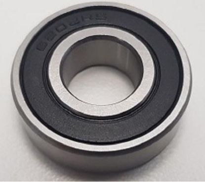 Picture of Big Boy Velocity Back Wheel Bearing