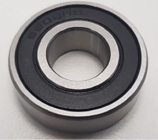 Picture of Big Boy Velocity Back Wheel Bearing