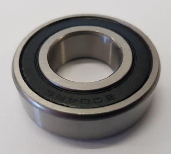 Picture of Big Boy Velocity Back wheel Hub Bearing