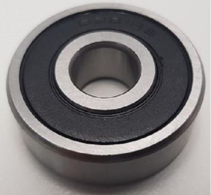 Picture of Big Boy Velocity Front Wheel Bearing