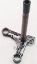 Picture of Big Boy Velocity 150 Yoke Bottom Neck