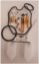Picture of Carburetor Repair Kit CG150cc CGL150cc