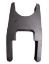 Picture of Chain Gard Rubber