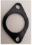 Picture of Intake Manifold Gasket CG125cc 150cc