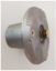 Picture of Oil Filter Bike Motorcycle CG125 CG150