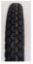 Picture of Tyre 3.00x18 Tubeless bike Velocity delivery