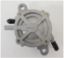 Picture of Fuel Pump Vacuum Scooter 125cc 150cc