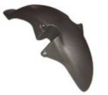 Picture of Honda ACE Front Fender Panel